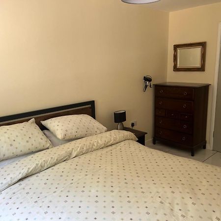 Castell Cottages ケアフィリ エクステリア 写真
